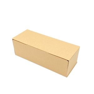 Kartonska kutija natur S20 10,6x27,5x8,5cm
