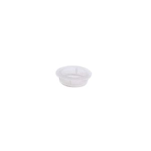 Sintetički čep Φ2,3 cm – univerzalni plastični zatvarač za boce