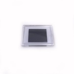 PVC okvir s magnetom 4x5cm