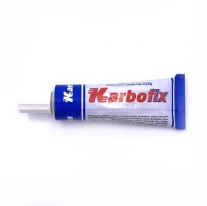 Univerzalno ljepilo 35 g - Karbofix 35 g