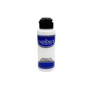 Višenamjensko ljepilo 120 ml - Magic Fix Multipurpose Glue