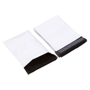 Vrećice za slanje paketa 17x30 cm 100/1