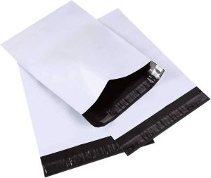 Vrećice za slanje paketa 20x30 100/1