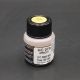 Olovna boja za keramiku Apricot HC-0704 15ml