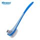 Četka za čišćenje kupaonice i kuhinje – Kleaner Gap Brush 1