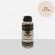 Akrilna boja 120 mL – Boja kože 9084 - Repromaterijali