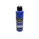 Akrilna boja 250 mL – Ultramarin plava (0253 Ultramarine Mavi)