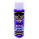 Akrilna boja 70mL – Parlament plava (0251) - Cadence premium