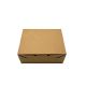 Kartonska kutija B101 22x17x9cm