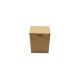 Kartonska kutija B14 8,5x6x11cm