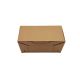 Kartonska kutija B61 18,5x9,5x9,5cm