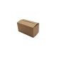 Kartonska kutija B62 15,5x8x8,5cm