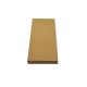 Kartonska kutija B95 12x3x24,5cm
