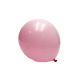 Baloni 12'' (30cm) 20/1 - Makaron pink