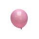 Baloni 12'' (30cm) 20/1 - Mat pink