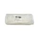 Baza za sapun prozirna 1kg (KD-78-1) – Glicerinska sapunska masa za Melt & Pour