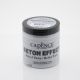Beton efekt reljefna pasta 250 mL