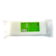 Baza za sapun bijela 1kg (KD-78-2)