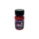 Boja za svijeće 50 ml - Bordeaux crvena (CDL-12 Bordeaux) - Opaque boja za svijeće 