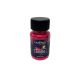 Boja za svijeće 50 ml - Fuchsia (CDL-17) - Opaque boja za svijeće 