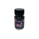 Boja za svijeće 50 ml - Svijetlo siva (CDL-34 Light Gray) - Opaque boje za svijeće