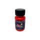Boja za svijeće 50 ml - Žarko crvena (CDL-10 Vivid Red) - Opaque boja za svijeće