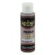 Akrilna boja 70mL – Svijetloružičasta (0250) - Cadence premium 