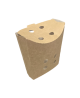 Kutija za pomfrit N117