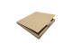 Kutija za pizzu JUMBO DIMENZIJE: 45.5x45.5x3.3cm N29