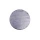 Crni feritni magnet 30x3 mm – veći magnet za izradu promo proizvoda