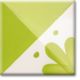 Engoba za keramiku Lime | Colorobbia HC-606