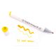 Grafički marker touch -  32 Deep Yellow