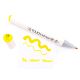 Grafički marker touch -  35 Lemon Yellow