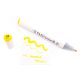 Grafički marker touch -  45 Canaria Yellow