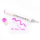 Grafički marker touch -  89 Pale Purple