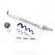 Grafički marker touch -  CG7 Cool Grey