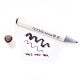 Grafički marker touch -  WG9 Warm Grey