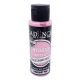 H024 Baby Pink - Multisurface 70mL