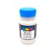 Glazurna tekuća boja Gloss Krackle HC 012 118mL