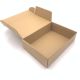 Kartonska kutija 23,5x16.5x6cm - N24