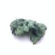 Zeleni kvarc 0.640kg