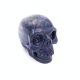 Lapis Lazuli 1,5502kg