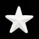 Stiropor zvijezda - 13cm