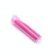 Glitter prah 8g - Roza pink