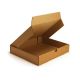 Kartonska kutija 32.2x21.6x6.3cm - N3, kartonske kutije, kutija za kolače, kutija za proizvode