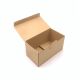 Kartonska kutija 19x10.5x10cm - B108