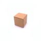 Kartonska kutija 5x5x5cm - B16