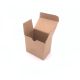 Kartonska kutija 7.5x5x7cm - B18