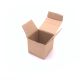 Kartonska kutija 5.5x5.5x5 - B36