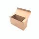 Kartonska kutija 17.5x7x10 - B63